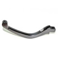 Brembo Short lever