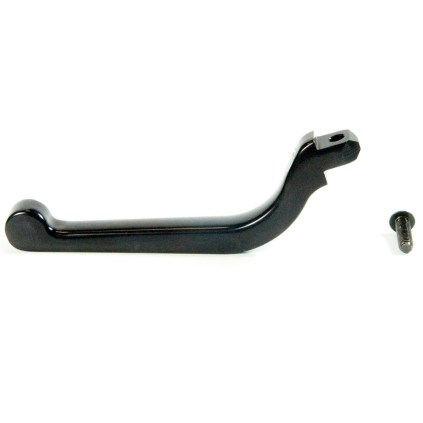 Brembo Straith lever