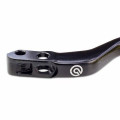 Brembo Short lever 18mm ratio