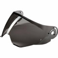 SCORPION Sunvisor EXO-TECH/ADX-2/EXO-930 dark