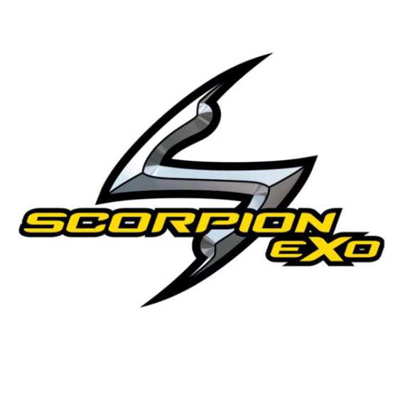 SCORPION Pinlock film Covert FX Maxvision