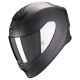 SCORPION Helmet EXO-R1 AIR Carbon matt black/carbon