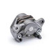 Brembo Rear caliper kit low cost