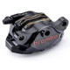 Brembo Rear caliper kit