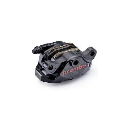 Brembo Rear caliper kit