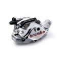 Brembo Rear caliper kit