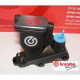 Brembo PS 13 M/C integrated reservoir