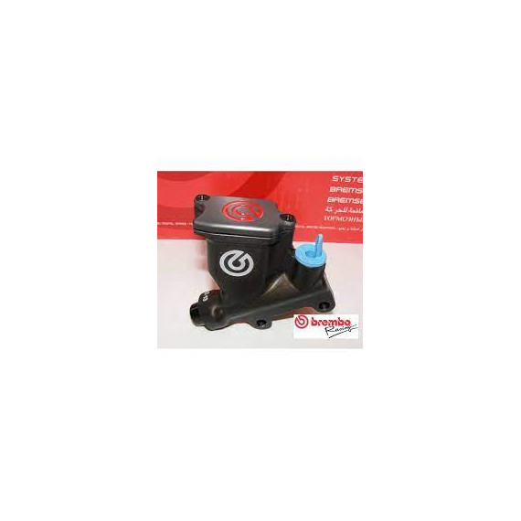 Brembo PS 13 M/C integrated reservoir