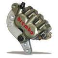 Brembo PF 2x28 KTM CNC