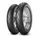 Pirelli Night Dragon 100/90-19 M/C 57H TL Fr.