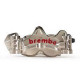 Brembo P4.32/36 GP4-PR right