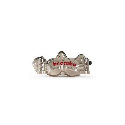 Brembo P4.32/36 GP4-PR right