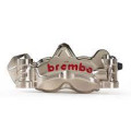 Brembo P4.32/36 GP4-PR right