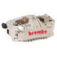 Brembo P4.32/36 GP4-LM right