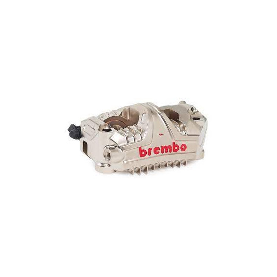 Brembo P4.32/36 GP4-LM right