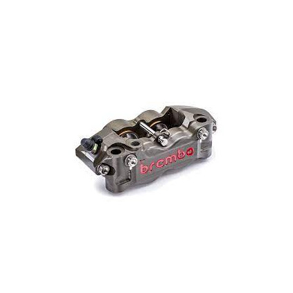 Brembo P4.32/36 108mm fixing right