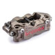 Brembo P4.32/36 108mm fixing right