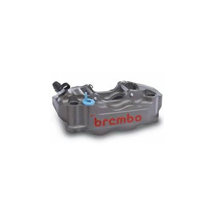 Brembo P4.30/34 108mm fixing Supermotard right