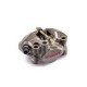 Brembo P2.34 Monobloc right