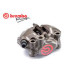 Brembo P2.34 Monobloc right