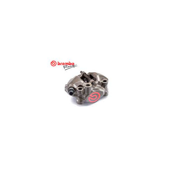 Brembo P2.34 Monobloc right