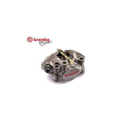 Brembo P2.34 Monobloc left