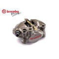 Brembo P2.34 Monobloc left