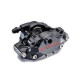 Brembo P2.34 2 pcs 64 mm fixing