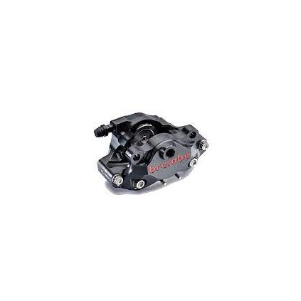 Brembo P2.34 2 pcs