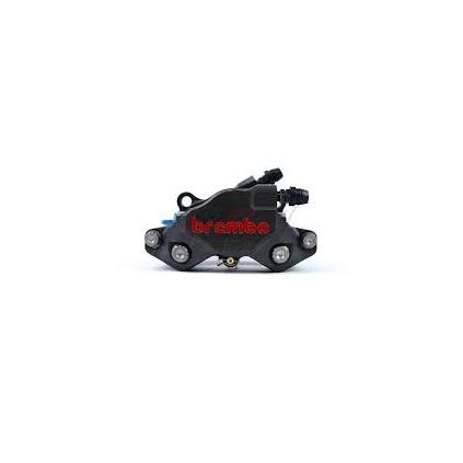 Brembo P2.30 2 pcs 64 mm fixing