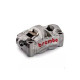 Brembo M50 100