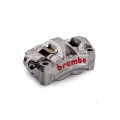 Brembo M50 100