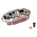 Brembo M4 108