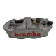 Brembo M4 108