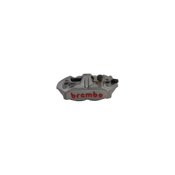 Brembo M4 108