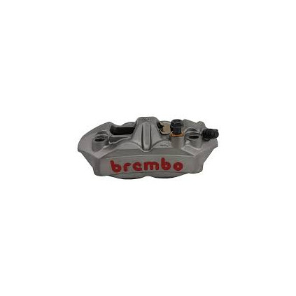 Brembo M4 108