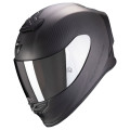 SCORPION Helmet EXO-R1 EVO AIR Carbon matt black/carbon