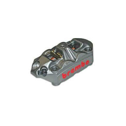 Brembo M4 100