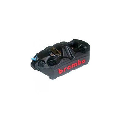 Brembo M4 100