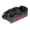 Brembo M4 100