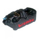 Brembo M4 100