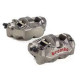 Brembo GP4-RS caliper kit 108