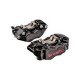 Brembo GP4-RB 108mm calipers kit