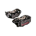 Brembo GP4-RB 108mm calipers kit