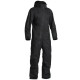 AMOQ Void Youth Monosuit Blackout