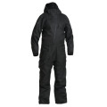 AMOQ Void W's Monosuit Insulated Blackout