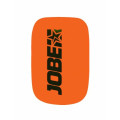 JOBE Heavy duty standing buoy orange