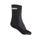 JOBE Neoprene Socks