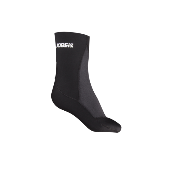 JOBE Neoprene Socks