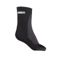 JOBE Neoprene Socks